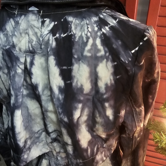 Design Today's 2 piece Set Sleeveless Dress w/Cami size Small - Picture 2 of 11